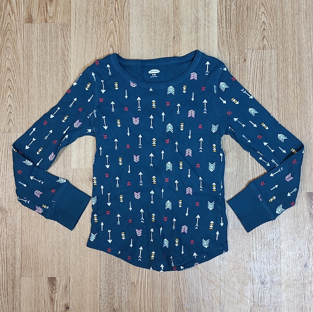 Old Navy size medium